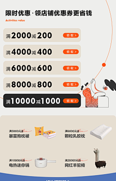 Havoc°采集到无线端