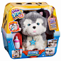 Amazon.com: Little Live Pets Frosty My Dream Puppy: Little Live Pets: Toys & Games