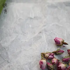 雅债/茶/中秋礼品装
雅债的定位是“我们喝的茶”
所有茶以奶奶和婆婆的个人喜好进行选择
每个人的体会和口感都有差别，
因此，如果我们的茶您碰巧喜欢，我们亦欢喜
如果不是您喜爱的口感，那么希望下一次选的茶您能够喜欢。