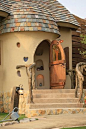 238 Pinterest