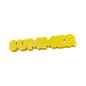 80