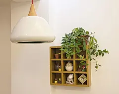 无印良品风格吧台灯
（戳大图购买）
#无印良品# 吧台灯 风格 家居 家具 装修 海报 吊灯 实木 木色 灯 日系 日式 muji 无印良品 北欧 极简 小清新 田园风 简约 简洁 餐厅灯 创意 宜家@北坤人素材