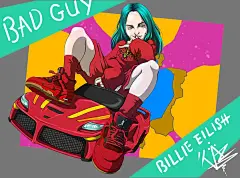 两个,愿望,一次,满足,二,次元,美,少女,球鞋,  两个愿望一次满足！二次元美少女 + 球鞋！我爱了！