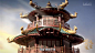 Snipaste_2022-08-02_12-03-00