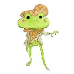 @可乐狗px 的个人主页 - 微博