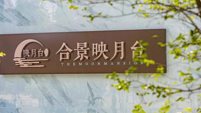 景观邦