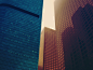 cities wallpaper (#836612) / Wallbase.cc