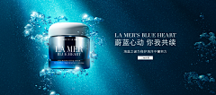 NEW_CHRis采集到Skin care reference