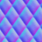 Towel_square_normal_2