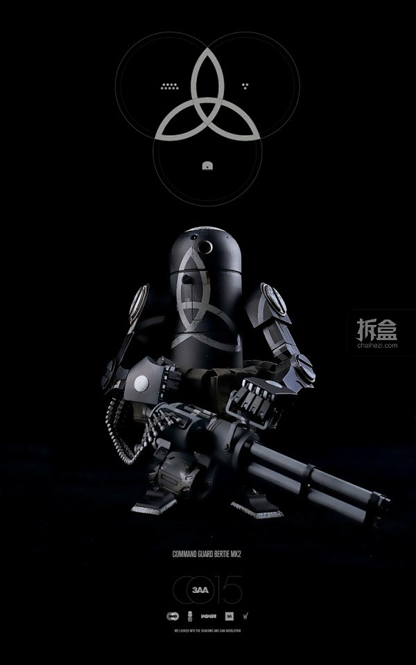 3a-toys-2015-3aa-ons...