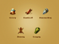 Icon_prof_400x300