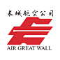 Air Great Wall汽车标志