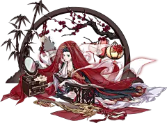立绘 彼时花好.png