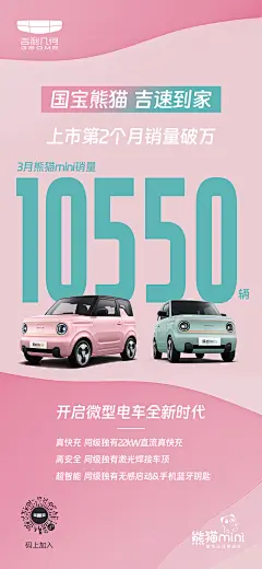 0405-熊猫销量海报2
