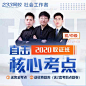 233网校投资学习,赢战2020,新人注册送三重礼,累计购课满300享8折,新人送5张优惠券，下单报名立减!
