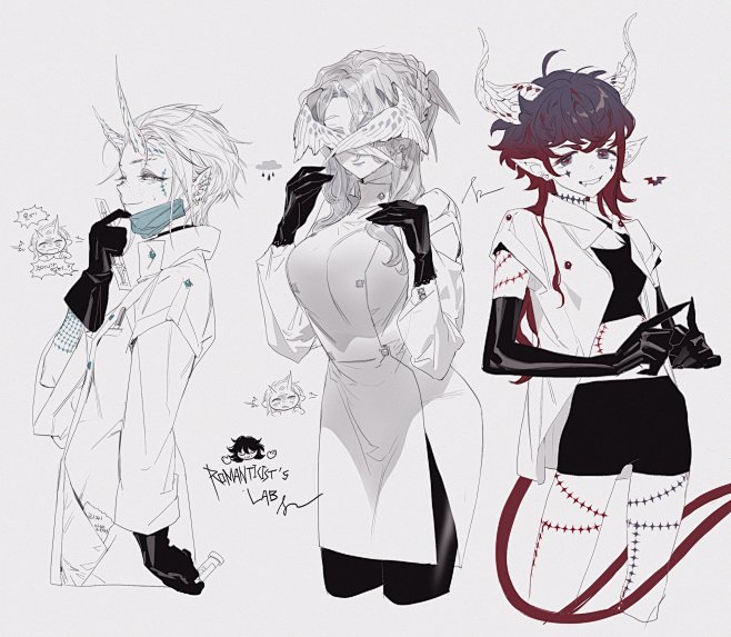 GK6uhADbUAAUHuX (244...