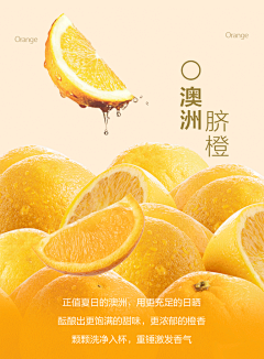 NAE_plmm采集到待归类采集