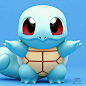 henry-vargas-neo-squirtle-small