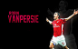 Robin-van-Persie-范佩西，阿森纳-足球-02.jpg (2560×1600)