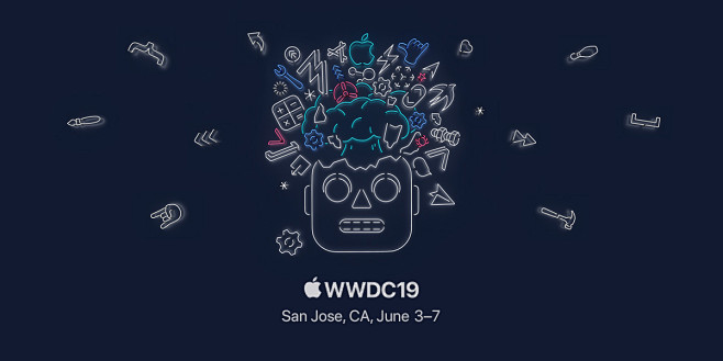 wwdc19-og.jpg (1200×...