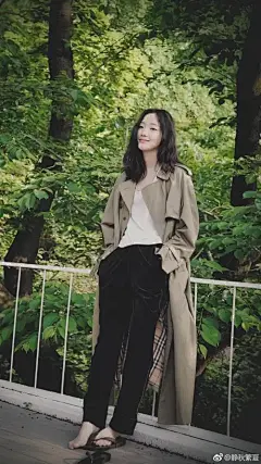 性感美女手机壁纸_万象图片搜索_wanxiangsucai.com