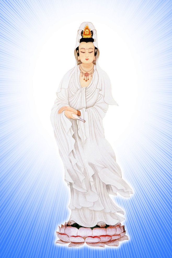 今天及藏历每月十八是南无观世音菩萨节日.作何善恶成千万倍.南无观世