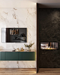 Alexey Seldin作品：O2 Interiors vol.2_意品居_进口家具_设计灵感_家居场景图_优秀案例