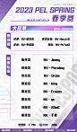 上海NOVA和平精英的照片 - 微相册