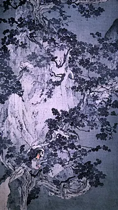 printidea1669445374658古风