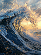 海浪 (2)