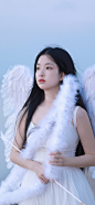 小天使