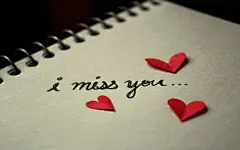 “I”和“YOU”
I forgive you.我原谅你。
I bless you.我祝福你。
I protect you.我保护你。
I know you.我知道你。
I need you.我需要你。
I carry you .我陪你。
I want you.我要你。
I believe you.相信你，无需多言。
I see you.我懂你。
I marry you.我和你结婚。
I love you.我爱你。
I like you.我喜欢你。
I miss you.我想你。