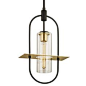 Smyth Exterior Hanging | Troy Lighting