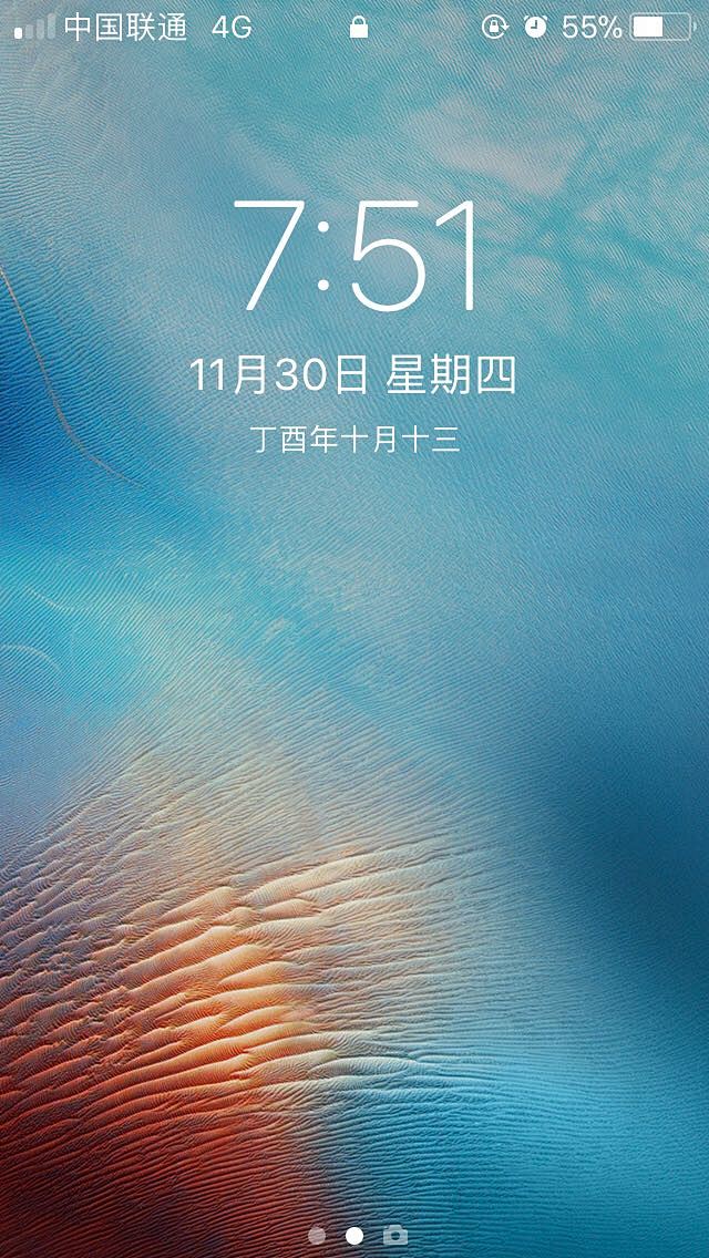 14:00:35iphone壁纸素材-spark-该采集也在以下画板加载更多