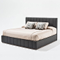 H king-queen bed 100-101 :          H king-queen bed 100-101 All available finishesBase                                                                   DKMPI            HS26-100K[CBC show='n' country='es,us'][restricted no_message='Yes'][/restricted][/C