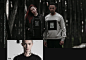 Top Creative Work On Behance : Showcase and discover creative work on the world's leading online platform for creative industries.