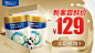 20230301-小皇2