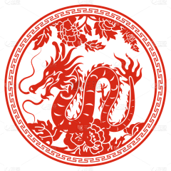 -妮妮-采集到12生肖