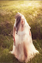 640.webp (3)