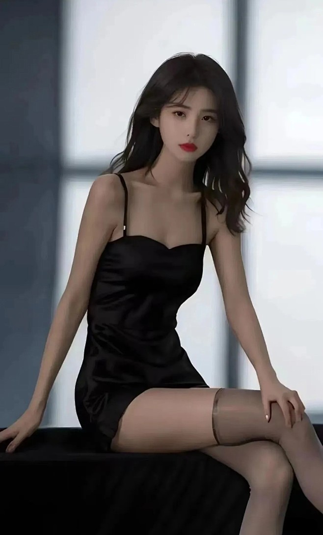 ♡♡
