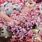 英国绘画大师 ​​​​阿尔玛-塔德玛（Lawrence Alma-Tadema） - 当代艺术 - CNU视觉联盟