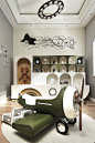 Pinterest : Discover recipes, home ideas, style inspiration and other ideas to try.