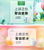 春季头图-志设网-zs9.com