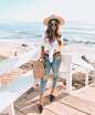 (9) Pinterest