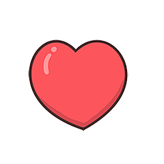 近期动图表情包合集 | 暖雀网-吉祥物设计/ip设计/卡通人物/卡通形象设计/卡通品牌设计平台