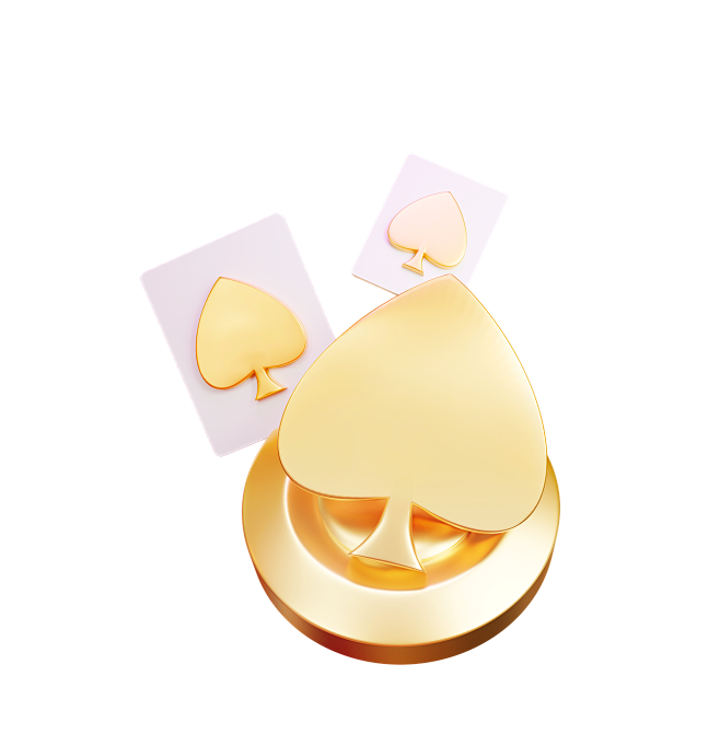 golden-ace-of-spades