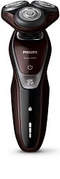 Shaver Series 5000