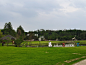 IMG_20230423_172738