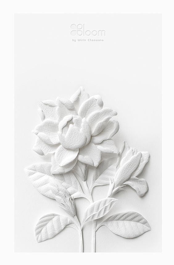 Pinterest : 发现想要尝试的食...
