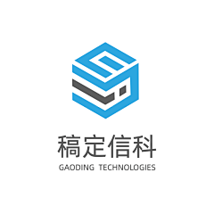 津儿(Jean)采集到logo